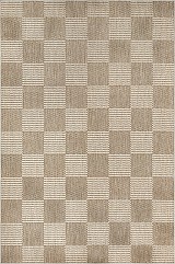 ΧΑΛΙ STELLA  2094B - 070X210  NewPlan