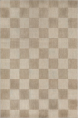 ΧΑΛΙ STELLA  2094B - 070X210  NewPlan