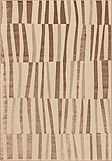 ΧΑΛΙ LUX 2962/74 - 160X230  NewPlan