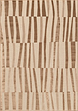 ΧΑΛΙ LUX 2962/74 - 133X190  NewPlan