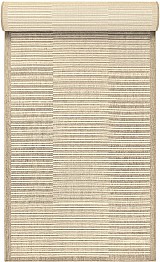 ΧΑΛΙ STELLA 20102B ΔΙΑΔΡΟΜΟΣ 080Μ NewPlan