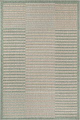 ΧΑΛΙ STELLA 102A - 070X140  NewPlan