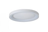 SE LED SMART 80 AMAYA CEILING WHITE Δ3