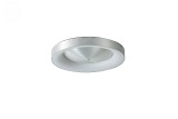 SE LED 60 AMAYA CEILING NICKEL MAT Δ3