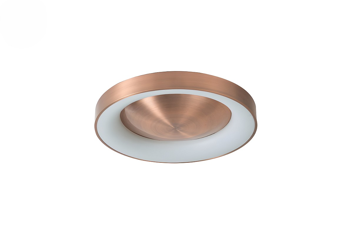 SE LED 60 AMAYA CEILING COPPER Δ3