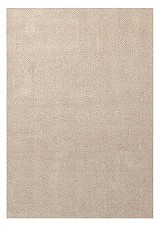 ΧΑΛΙ CASA 36149A - SET067(2x150,1x210)  NewPlan