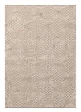 ΧΑΛΙ CASA 39697A - SET067(2x150,1x210)  NewPlan