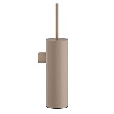 Επιτοίχιο Πιγκάλ, Βαρέως Τύπου - Matt Beige, Pam & Co, Ø8 x H40 (cm), 717-103