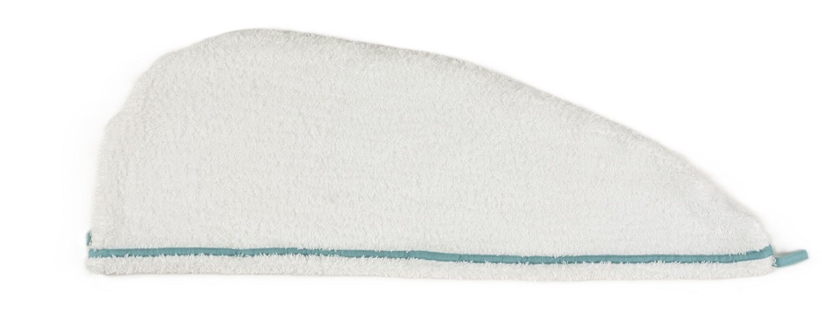 Πετσέτα Μαλλιών Abyss & Habidecor Surf 68 x 25 εκ