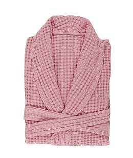 Μπουρνούζι Unisex Abyss & Habidecor Pousada  Extra Extra Large (XXL)