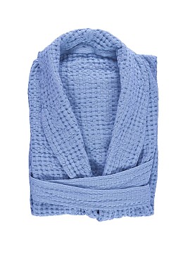 Μπουρνούζι Unisex Abyss & Habidecor Pousada  Extra Extra Large (XXL)