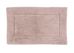 Χαλάκι Μπάνιου Abyss & Habidecor Must 50x80 εκ