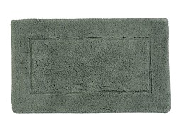 Χαλάκι Μπάνιου Abyss & Habidecor Must 50x80 εκ