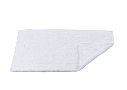 Χαλάκι Μπάνιου Abyss & Habidecor Double  50x80 εκ