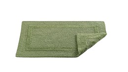 Χαλάκι Μπάνιου Abyss & Habidecor Reversible  50x80 εκ