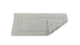 Χαλάκι Μπάνιου Abyss & Habidecor Reversible  50x80 εκ