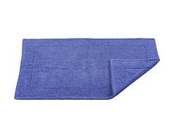 Χαλάκι Μπάνιου Abyss & Habidecor Double  60x100 εκ