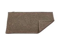 Χαλάκι Μπάνιου Abyss & Habidecor Double  60x100 εκ