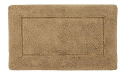 Χαλάκι Μπάνιου Abyss & Habidecor Must 60x100 εκ