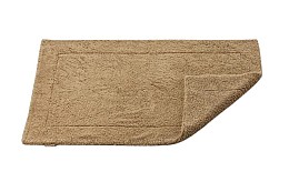 Χαλάκι Μπάνιου Abyss & Habidecor Double  60x100 εκ