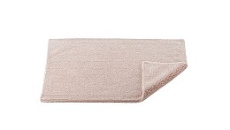 Χαλάκι Μπάνιου Abyss & Habidecor Bay 60x100 εκ