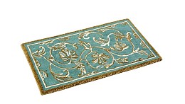 Χαλάκι Μπάνιου Abyss & Habidecor Dynasty  50x80 εκ