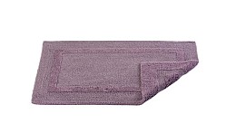 Χαλάκι Μπάνιου Abyss & Habidecor Reversible  60x100 εκ