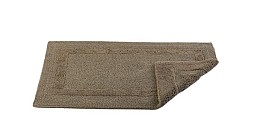 Χαλάκι Μπάνιου Abyss & Habidecor Reversible  60x100 εκ