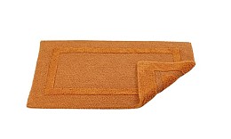 Χαλάκι Μπάνιου Abyss & Habidecor Reversible  60x100 εκ