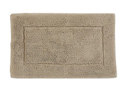 Χαλάκι Μπάνιου Abyss & Habidecor Must 60x60 εκ