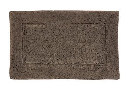 Χαλάκι Μπάνιου Abyss & Habidecor Must 60x60 εκ