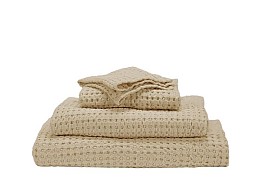 Πετσέτα Μπάνιου Abyss & Habidecor Pousada  40 x 75 εκ