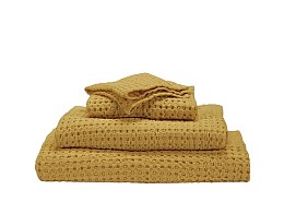 Πετσέτα Μπάνιου Abyss & Habidecor Pousada  40 x 75 εκ