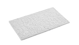 Χαλάκι Μπάνιου Abyss & Habidecor Brighton 70x140 εκ