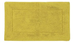 Χαλάκι Μπάνιου Abyss & Habidecor Must 60x60 εκ