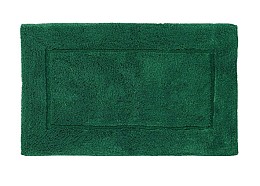 Χαλάκι Μπάνιου Abyss & Habidecor Must 60x60 εκ