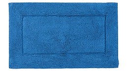 Χαλάκι Μπάνιου Abyss & Habidecor Must 60x60 εκ