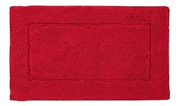 Χαλάκι Μπάνιου Abyss & Habidecor Must 60x60 εκ