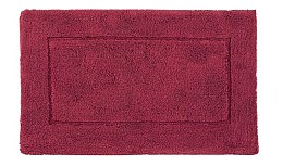 Χαλάκι Μπάνιου Abyss & Habidecor Must 60x60 εκ