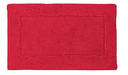 Χαλάκι Μπάνιου Abyss & Habidecor Must 60x60 εκ