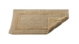 Χαλάκι Μπάνιου Abyss & Habidecor Reversible  60x60 εκ