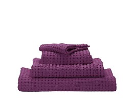 Πετσέτα Μπάνιου Abyss & Habidecor Pousada  40 x 75 εκ