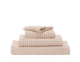 Πετσέτα Μπάνιου Abyss & Habidecor Pousada  40 x 75 εκ