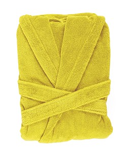 Μπουρνούζι Unisex Abyss & Habidecor Alex Large (L)