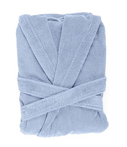 Μπουρνούζι Unisex Abyss & Habidecor Alex Large (L)