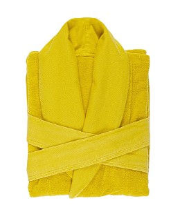 Μπουρνούζι Unisex Abyss & Habidecor Amigo  Large (L)