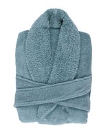 Μπουρνούζι Abyss & Habidecor Comfy Large (L)