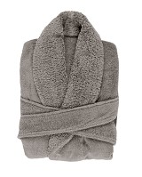 Μπουρνούζι Abyss & Habidecor Comfy Large (L)