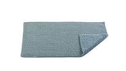 Χαλάκι Μπάνιου Abyss & Habidecor Bay 70x140 εκ