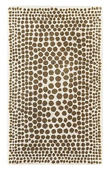 Χαλάκι Μπάνιου Abyss & Habidecor Dolce  70x120 εκ